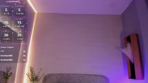 Snapshot of natalie_blaze chatting on July 10, 12:04 am NATALIE BLAZE online show from July 10, 12:04 am