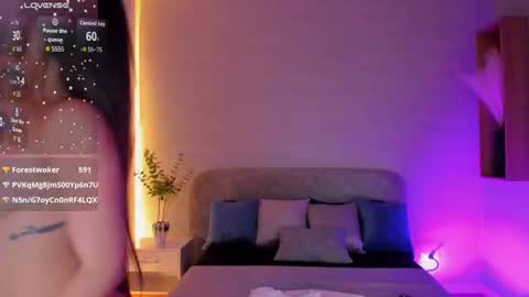 Snapshot of natalie_blaze chatting on July 14, 12:02 am NATALIE BLAZE online show from July 14, 12:02 am