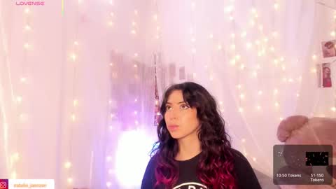       online show from February 6, 10:02 pm