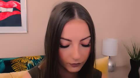 NatalieSexy online show from May 22, 6:42 am
