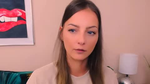 Snapshot of natalie_live chatting on June 12, 6:23 am NatalieSexy online show from June 12, 6:23 am