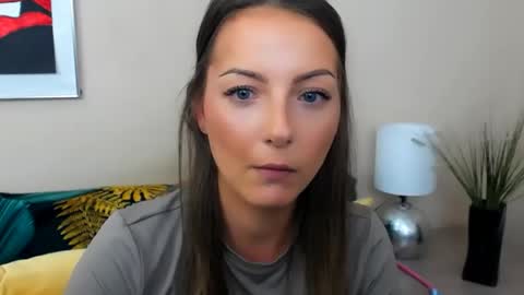 Snapshot of natalie_live chatting on June 15, 7:21 am NatalieSexy online show from June 15, 7:21 am