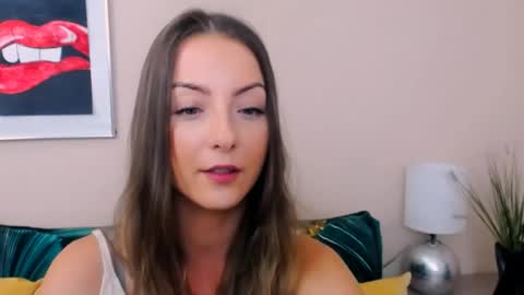 Snapshot of natalie_live chatting on June 22, 6:21 am NatalieSexy online show from June 22, 6:21 am