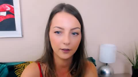 Snapshot of natalie_live chatting on June 30, 6:14 am NatalieSexy online show from June 30, 6:14 am