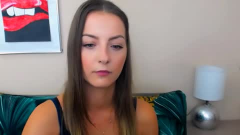 Snapshot of natalie_live chatting on July 9, 6:39 am NatalieSexy online show from July 9, 6:39 am