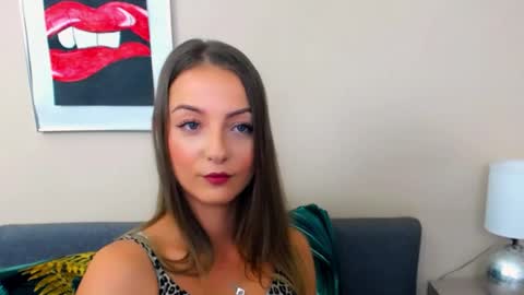 Snapshot of natalie_live chatting on July 15, 6:40 am NatalieSexy online show from July 15, 6:40 am