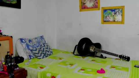 Snapshot of natalie_porter_ chatting on February 26, 4:00 am natalie porter online show from February 26, 4:00 am