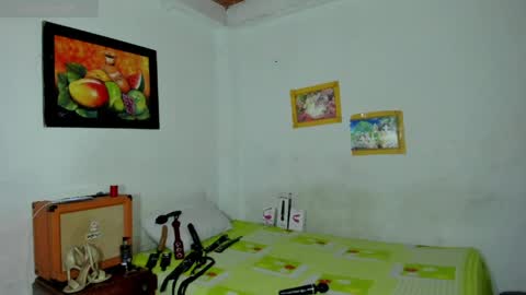 natalie porter  online show from April 14, 6:30 am