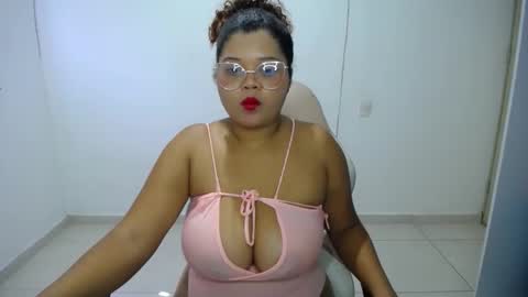 natalie_tits1 online show from February 15, 6:15 pm