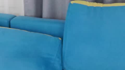 Snapshot of nataliecarterr chatting on January 3, 4:22 am NatalieCarterr online show from January 3, 4:22 am