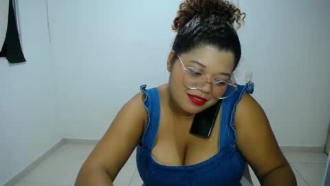 natalielabellex1 online show from February 14, 12:29 am