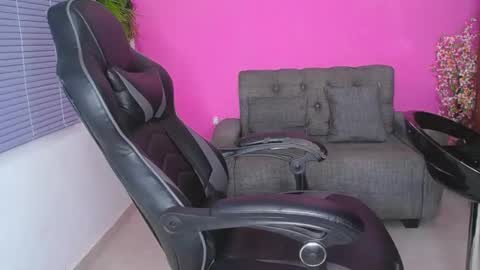 Snapshot of nataliexxxhot chatting on February 4, 10:54 am NATALIA online show from February 4, 10:54 am