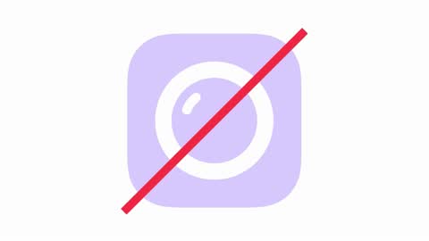 Snapshot of nataliexxxhot chatting on February 10, 5:19 pm NATALIA online show from February 10, 5:19 pm