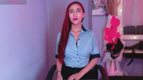 natalliapradas online show from October 28, 7:27 pm