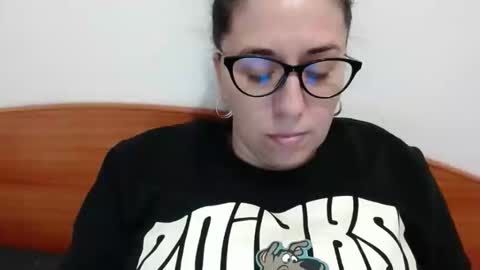 natally online show from December 2, 1:24 pm