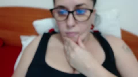 natally online show from December 19, 2:35 pm