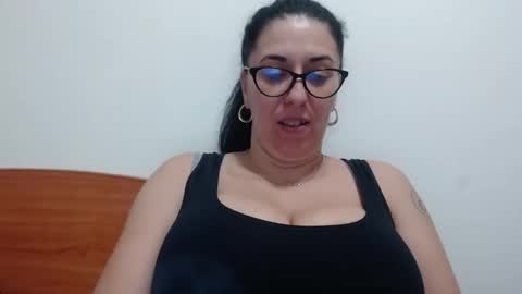 natally online show from November 13, 3:55 pm