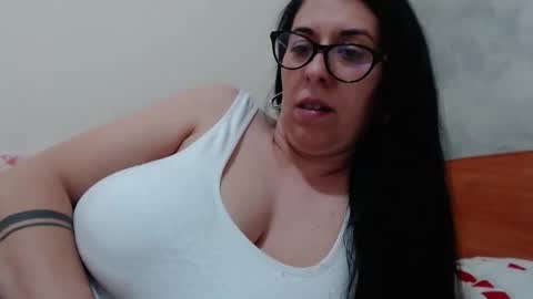 natally online show from May 7, 3:06 pm