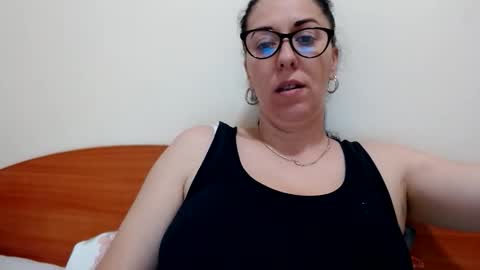 natally online show from May 21, 12:34 pm