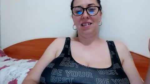natally online show from May 25, 2:23 pm