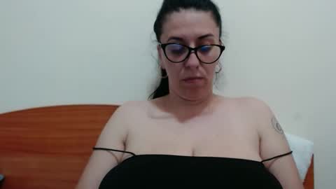 natally online show from May 27, 11:29 am