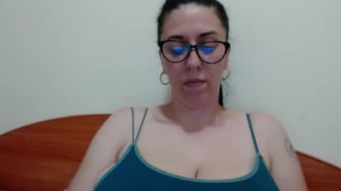 natally online show from May 28, 11:51 am