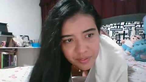 nataly_2908 online show from March 13, 3:24 am