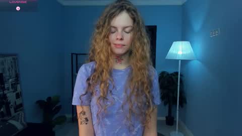 Natalie online show from February 8, 5:00 am