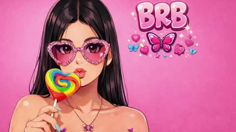 Nataly online show from April 4, 11:08 am