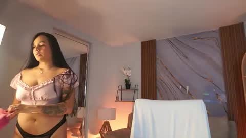 Snapshot of natalycarterx chatting on June 17, 11:34 am natalycarterx online show from June 17, 11:34 am