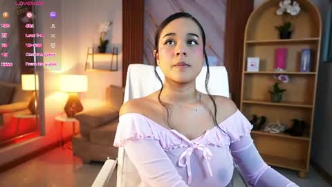 Snapshot of natalycarterx chatting on July 10, 11:35 am natalycarterx online show from July 10, 11:35 am