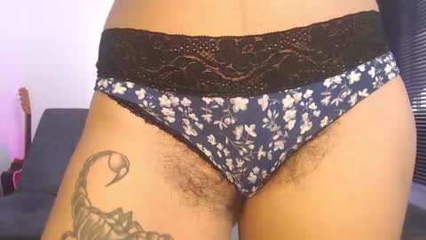   online show from February 26, 8:19 pm