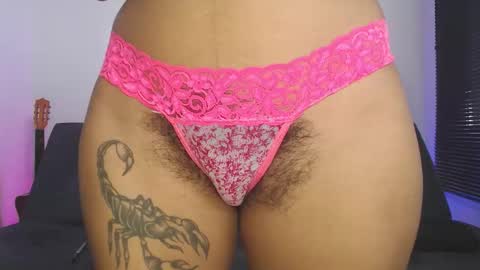   online show from February 27, 7:58 pm