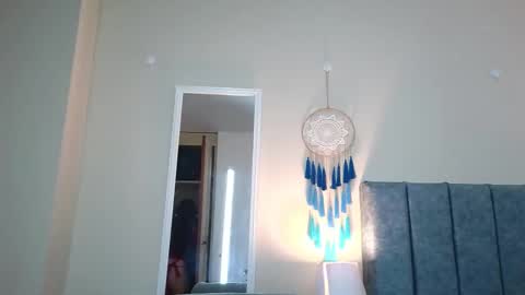 Nataly online show from April 14, 11:16 am