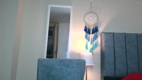 Snapshot of natalyguzman26 chatting on May 17, 10:11 am Nataly online show from May 17, 10:11 am