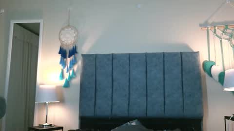 Snapshot of natalyguzman26 chatting on June 2, 10:17 am Nataly online show from June 2, 10:17 am