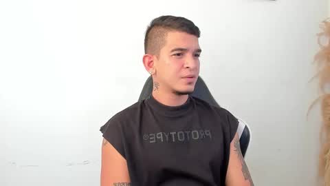 Snapshot of natan_77 chatting on November 18, 12:42 pm natan_77 online show from November 18, 12:42 pm