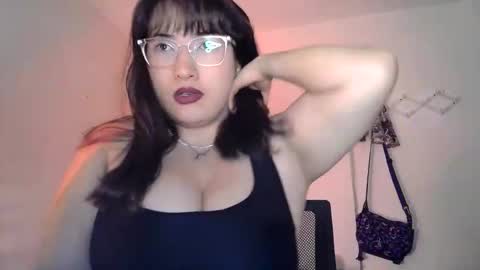 Snapshot of natash4naughty chatting on March 20, 3:22 am natash4naughty online show from March 20, 3:22 am