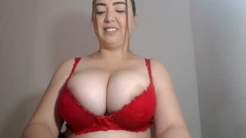 Snapshot of natasha9_ chatting on July 1, 9:36 pm NATTY online show from July 1, 9:36 pm