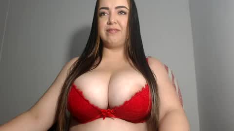 Snapshot of natasha9_ chatting on July 27, 1:23 am NATTY online show from July 27, 1:23 am