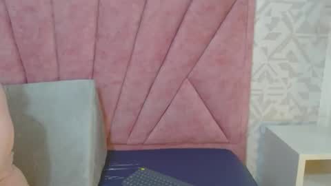 Natasha online show from January 26, 7:20 pm