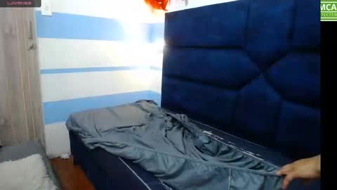 Natasha online show from February 27, 7:58 pm