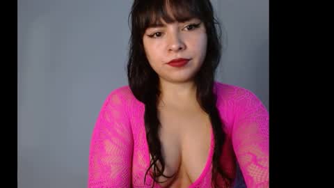 Snapshot of natasha_992750 chatting on September 9, 11:10 am Natasha online show from September 9, 11:10 am