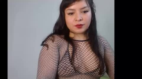 Snapshot of natasha_992750 chatting on February 14, 12:24 pm Natasha online show from February 14, 12:24 pm