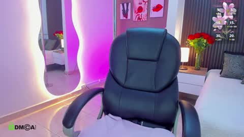 natasha online show from March 22, 11:24 am