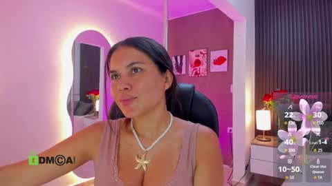 natasha online show from March 29, 11:43 am