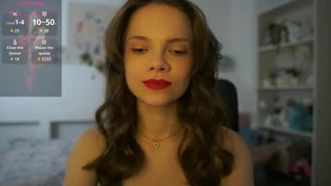 natasha__malkova online show from February 19, 9:27 am