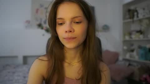 natasha__malkova online show from February 24, 9:18 am