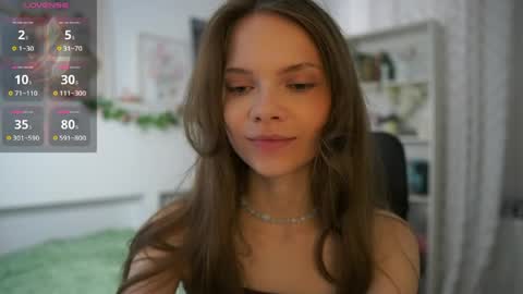 natasha__malkova online show from May 13, 8:12 am