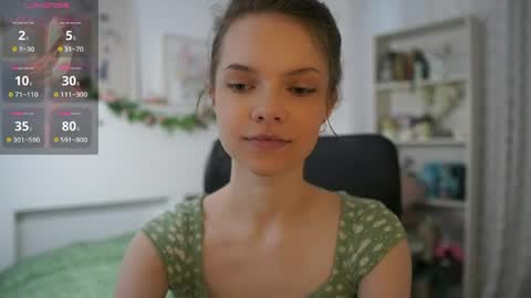 natasha__malkova online show from May 16, 8:11 am